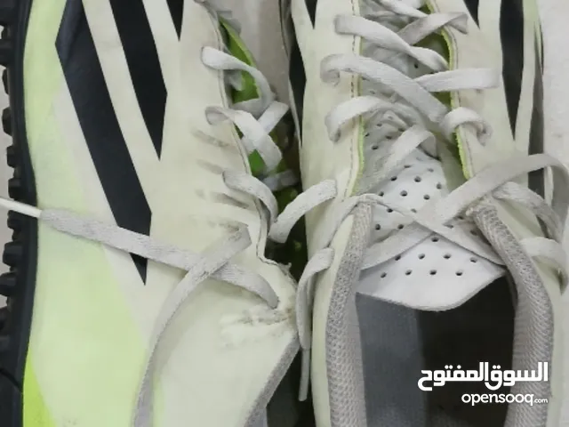 46 Sport Shoes in Southern Governorate