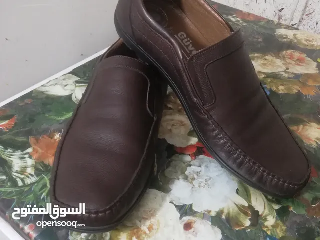 45 Casual Shoes in Baghdad