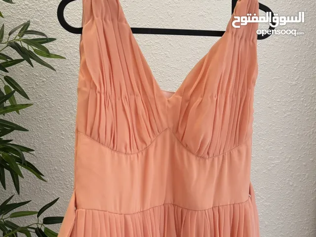 Evening Dresses in Muscat