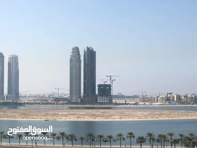 1500 ft 2 Bedrooms Apartments for Rent in Sharjah Al Qasbaa