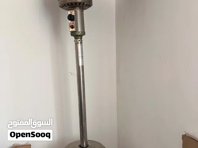 صوبة للبيع