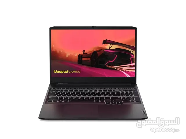 Windows Lenovo for sale in Misrata