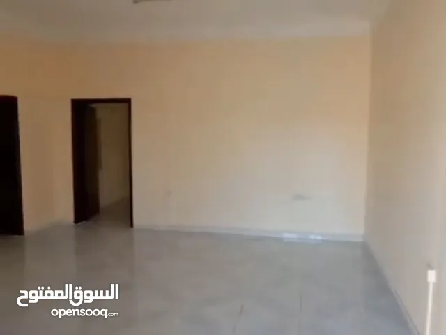 2683 m2 4 Bedrooms Apartments for Rent in Ras Al Khaimah Khuzam