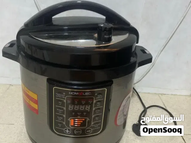 قدر ظغط كهربائي