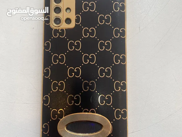 Samsung Galaxy A51 128 GB in Tripoli