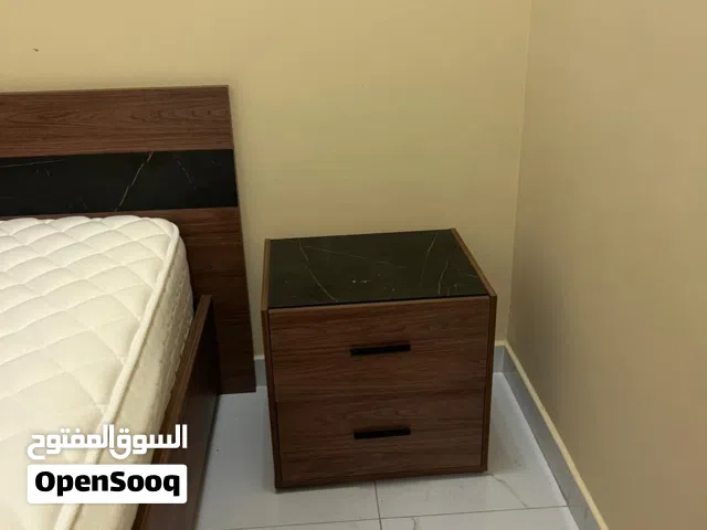 غرفة نوم كاملة