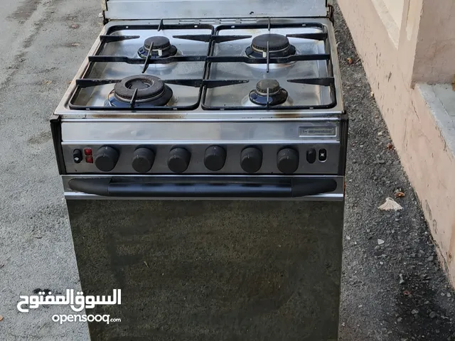 Other Ovens in Muharraq