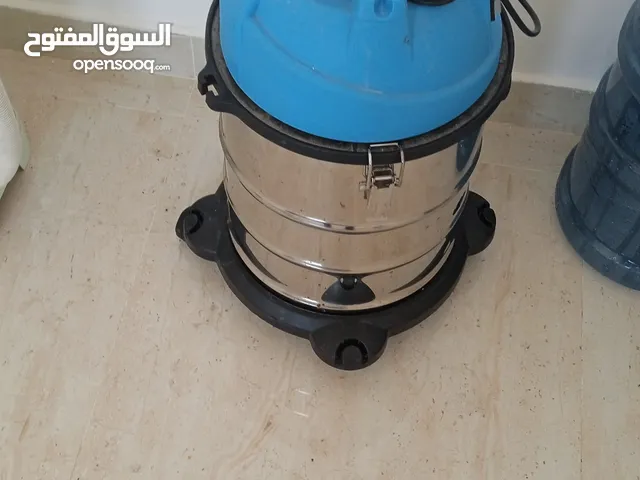  Other Vacuum Cleaners for sale in Abu Dhabi