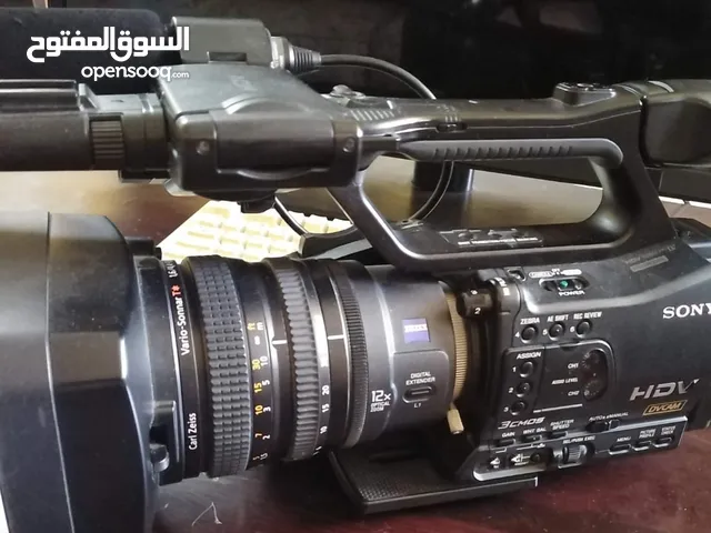 Sony DSLR Cameras in Amman
