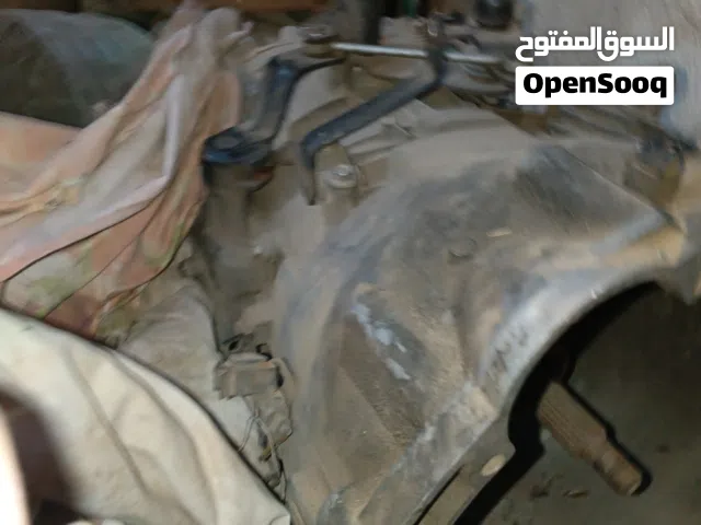 متوفر كير ستاركس عادي نصافه  فول  اقره الوصف