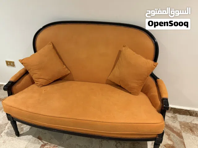 كنب/صوفا كلاسيك