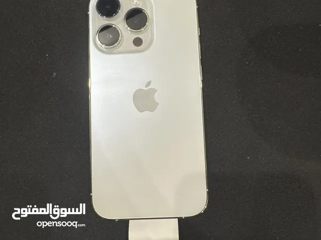 iPhone 14 Pro 256 gb