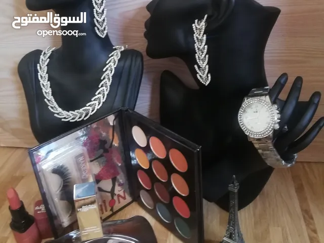 بكجات هدايا صبايا