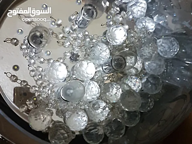 ثريا  بكرتونتها لم تستخدم