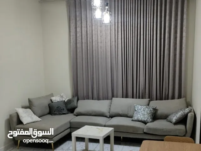 شقة للايجار