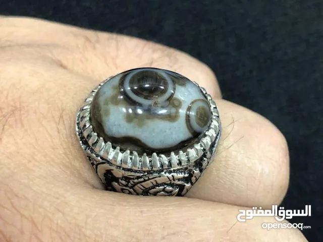  Rings for sale in Kuwait City