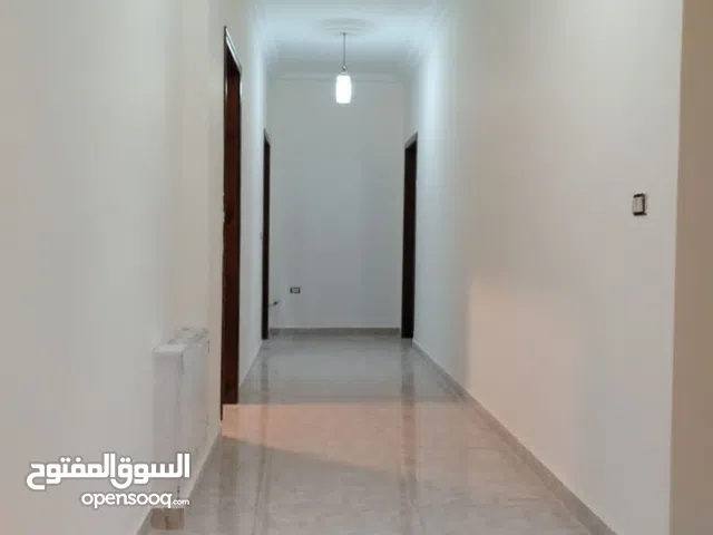 140 m2 3 Bedrooms Apartments for Rent in Amman Marj El Hamam