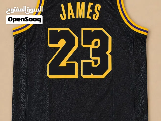 Lakers Fans - James  23 T-shirts