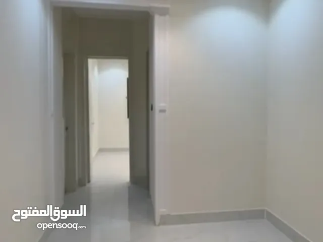 شقة اللايجار الرياض 