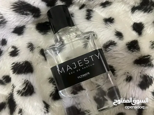 عطور لرجال