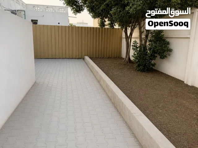 2bhk for rent in Maqam