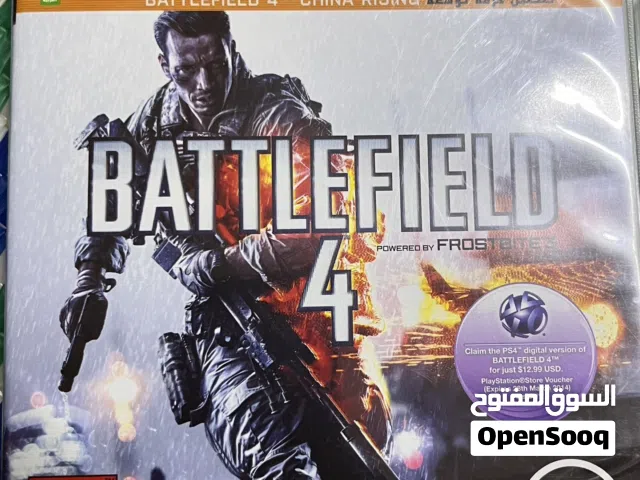 للبيع اشرطة بلايستيشن 3 مستعمله ونظيفه كلها شغاله اذا كامل الاشرطه و جاد بنراعيك