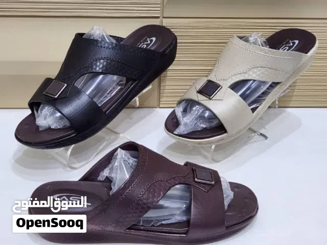 الفودعي للتخفيضات صنعاء شعوب