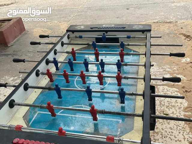 تجاطوني مستعمل