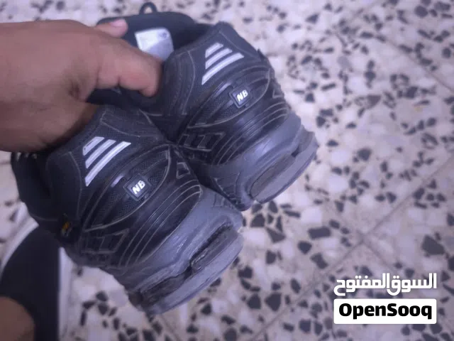حذاء NB اصلي