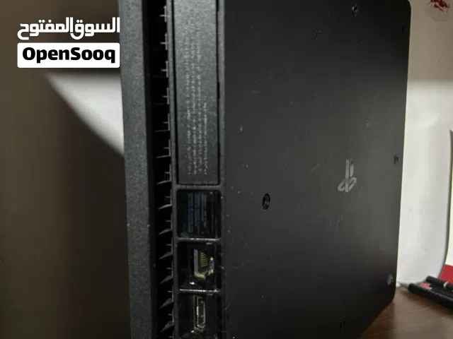 PlayStation 4 PlayStation for sale in Amman
