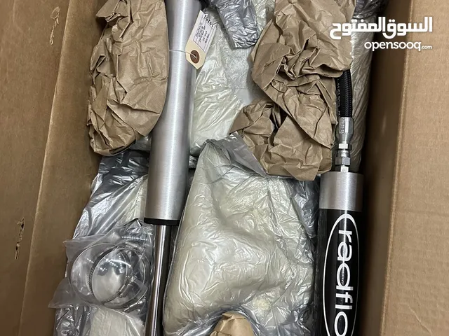 Other Spare Parts in Muscat