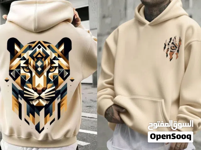 كنزة شبابي فليس مكرو