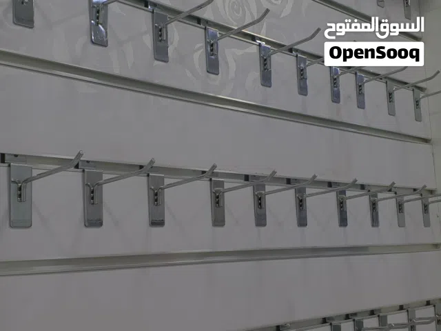 اكسسوارات هواتف وهدايا