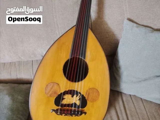 عود موسيقى احترافي للبيع