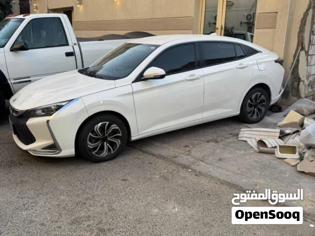 2022 دي اف ام اخرى Other