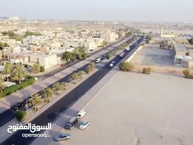 للبيع عمارة استثمارية في خيطان