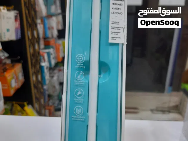 قلم جوكر مبايل تاب