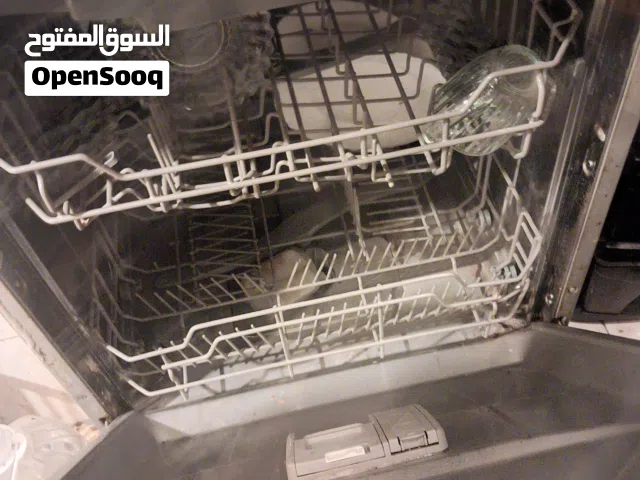جلايه ASKEMO