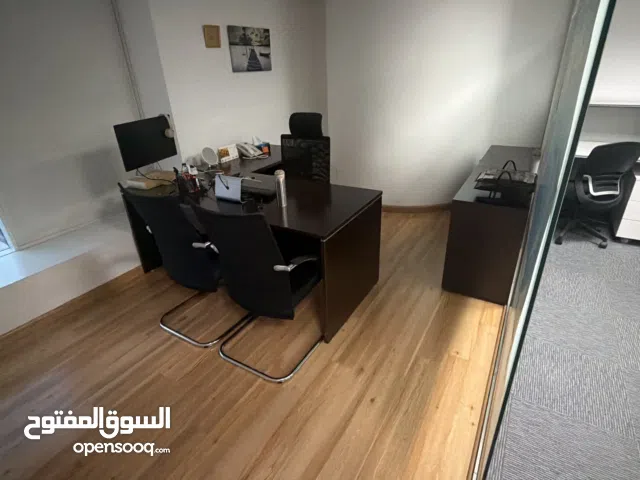 Office Chairs and Furnitures