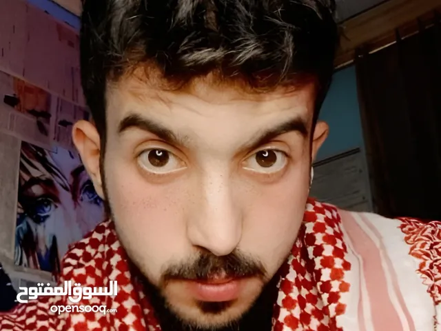 ابو عبدلله