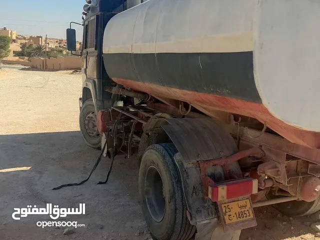 راس 190_48 للبيع V8دبل تيربو
