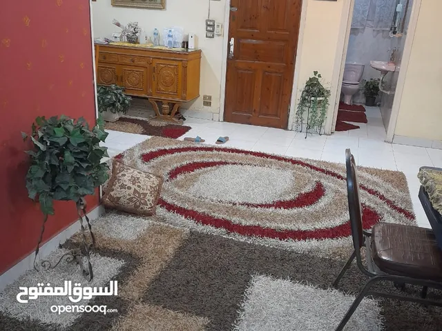 170 m2 3 Bedrooms Apartments for Sale in Giza Haram