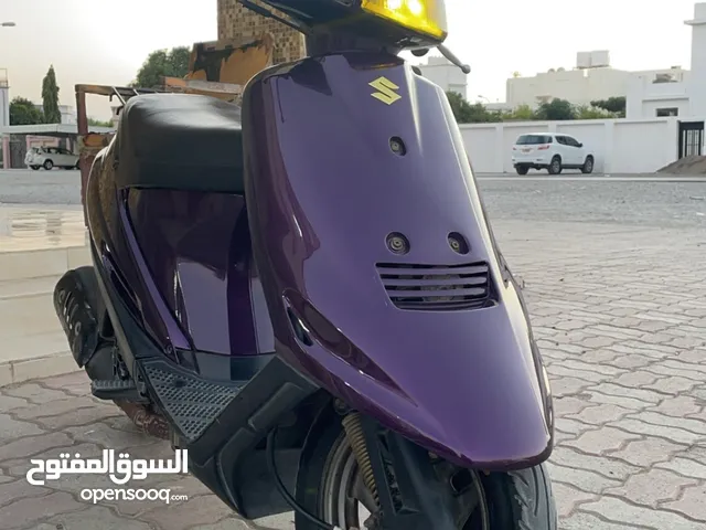 100cc للبيع