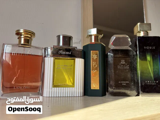 المجموعة 5 حبات