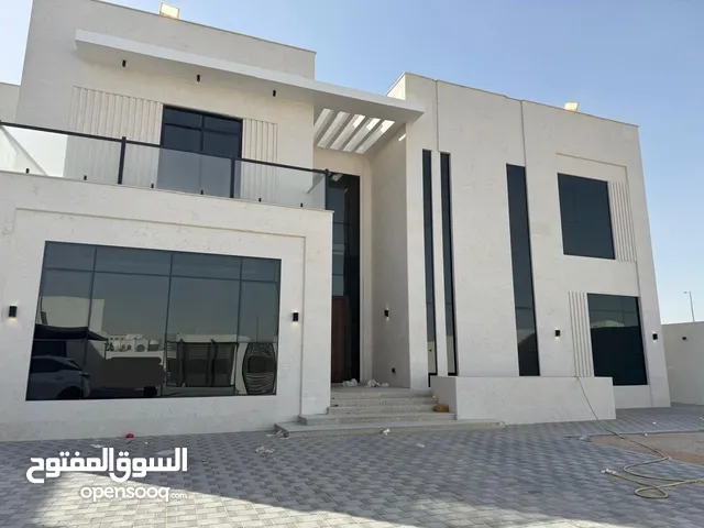 630 m2 5 Bedrooms Villa for Rent in Abu Dhabi Madinat Al Riyad