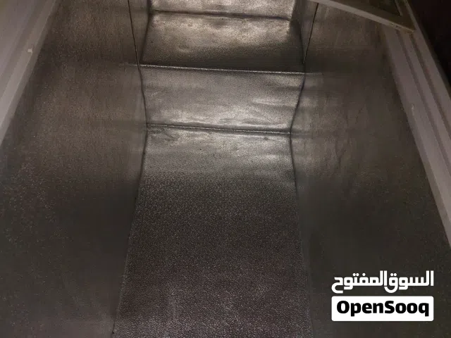 ثلاجات مقوسات وابو باب عررررطه العرطات ادخل الوصف