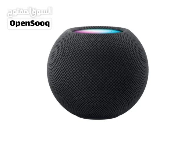 Home pod mini ( apple)