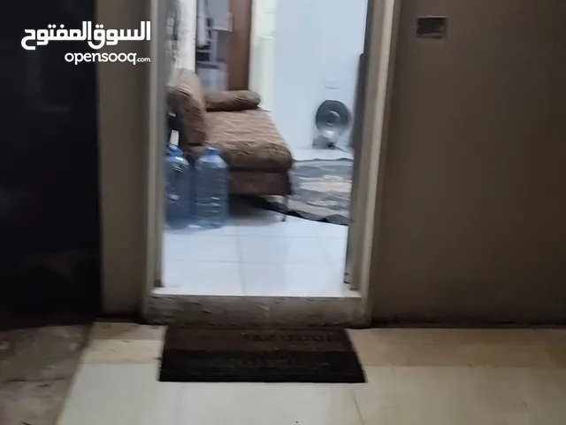 65 m2 1 Bedroom Apartments for Rent in Baabda Hammana