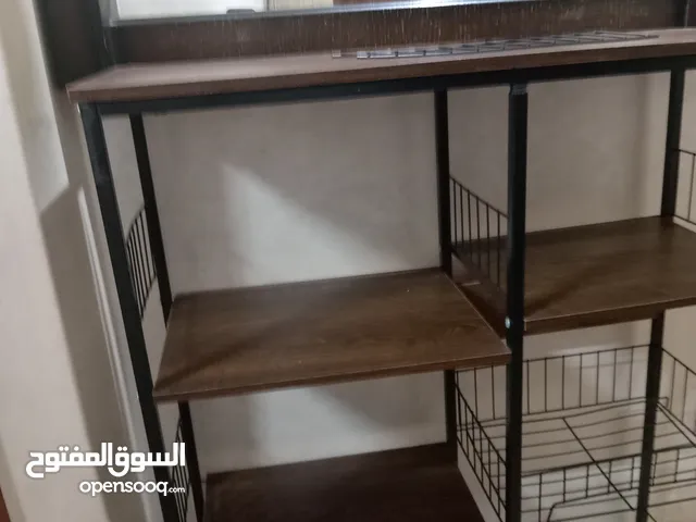 ستاند مطبخ واستعمالات أخرى