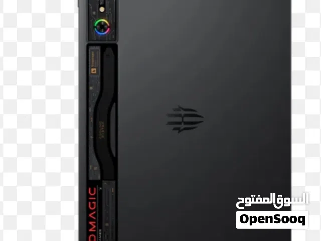 Others Not Defined 512 GB in Al-Mahrah